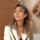 Soins anti-vergetures & peeling efficaces – Made in France skin cleanser template testimonial avatar img