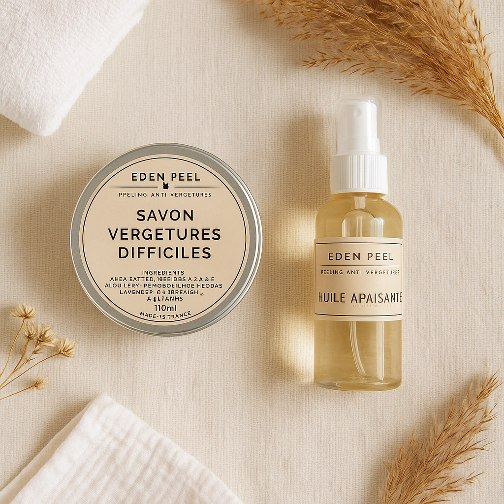 Soins anti-vergetures & peeling efficaces – Made in France chatgpt image 4 juil. 2025, 10 57 30