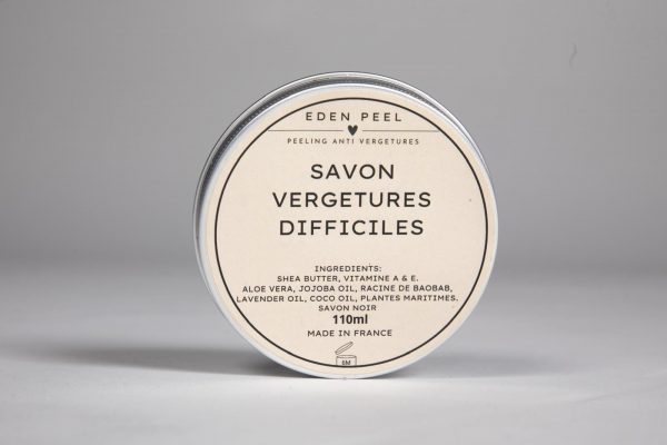 eden peel vergetures 1