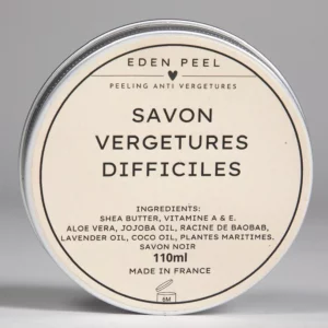 savon edenpeel 1 819x1024